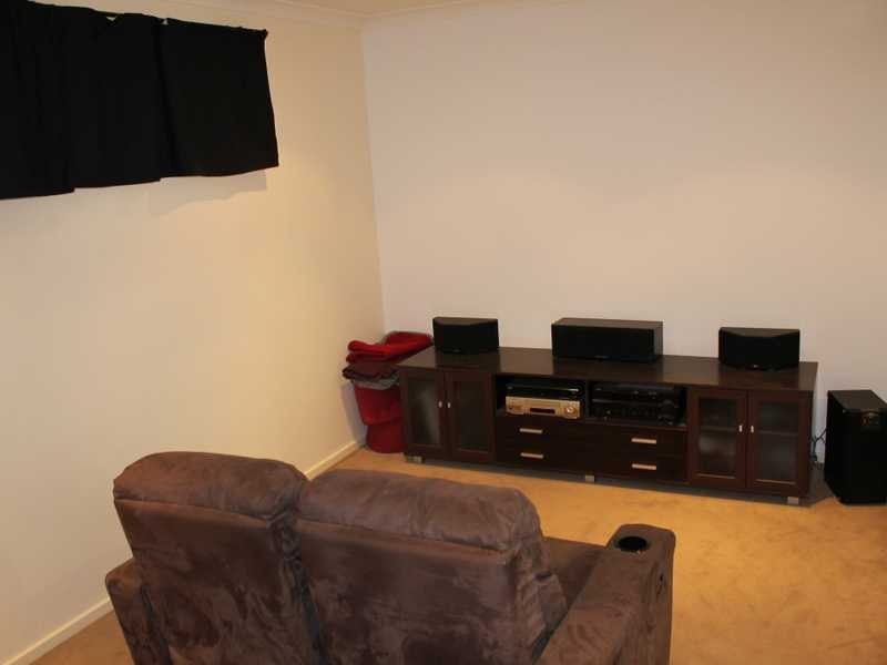 4 Kingfisher Drive West, Moama NSW 2731