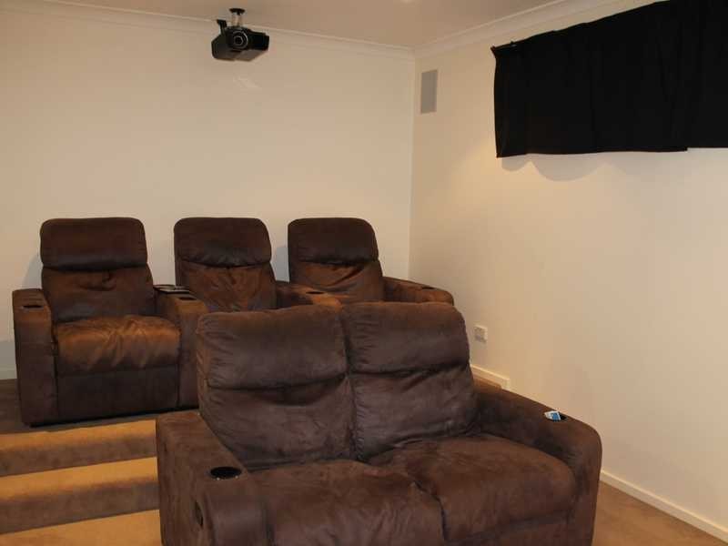 4 Kingfisher Drive West, Moama NSW 2731