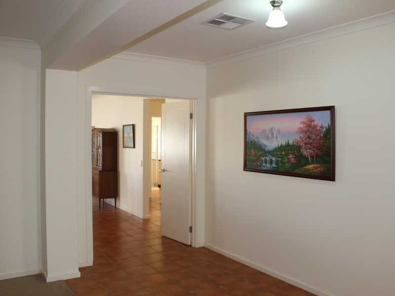 4 Kingfisher Drive West, Moama NSW 2731