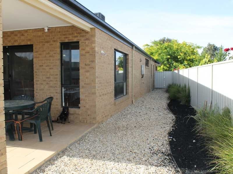 4 Kingfisher Drive West, Moama NSW 2731