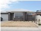 Lot 70 Kildare Avenue, Moama NSW 2731