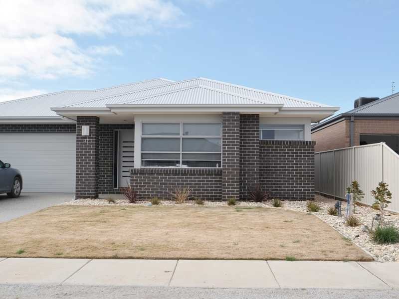 Lot 70 Kildare Avenue, Moama NSW 2731