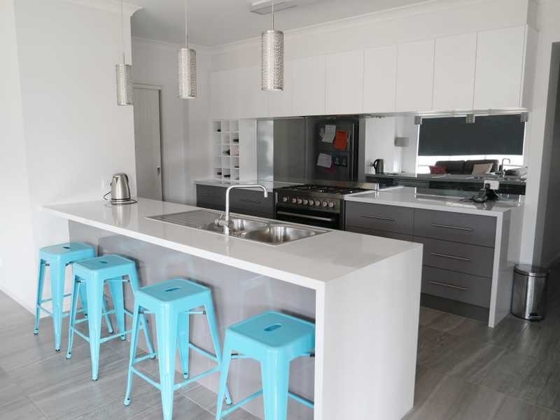 Lot 70 Kildare Avenue, Moama NSW 2731