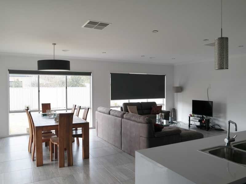 Lot 70 Kildare Avenue, Moama NSW 2731