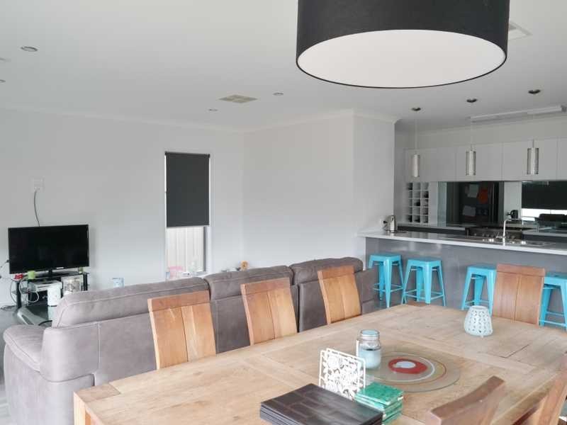 Lot 70 Kildare Avenue, Moama NSW 2731