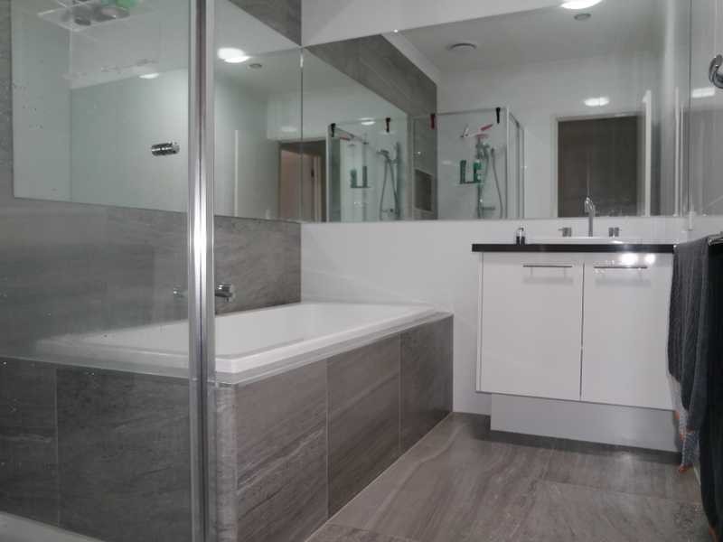 Lot 70 Kildare Avenue, Moama NSW 2731