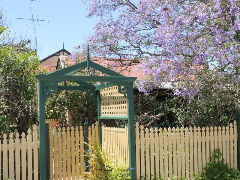 11 Queen Mary Avenue, Leitchville VIC 3567