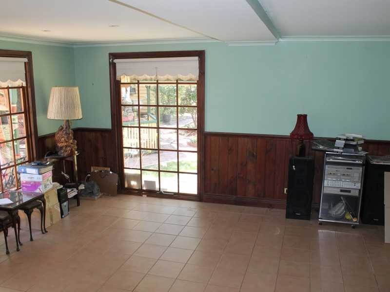 11 Queen Mary Avenue, Leitchville VIC 3567