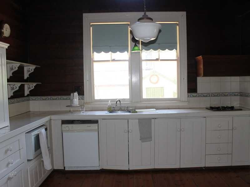 11 Queen Mary Avenue, Leitchville VIC 3567