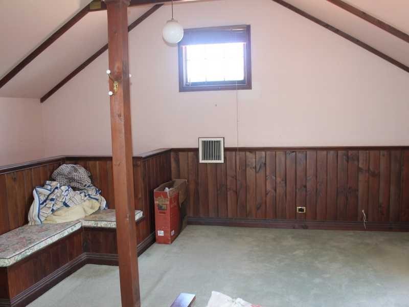 11 Queen Mary Avenue, Leitchville VIC 3567