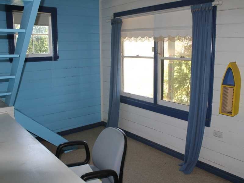 11 Queen Mary Avenue, Leitchville VIC 3567