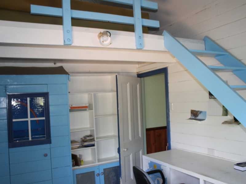 11 Queen Mary Avenue, Leitchville VIC 3567