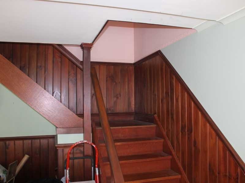 11 Queen Mary Avenue, Leitchville VIC 3567