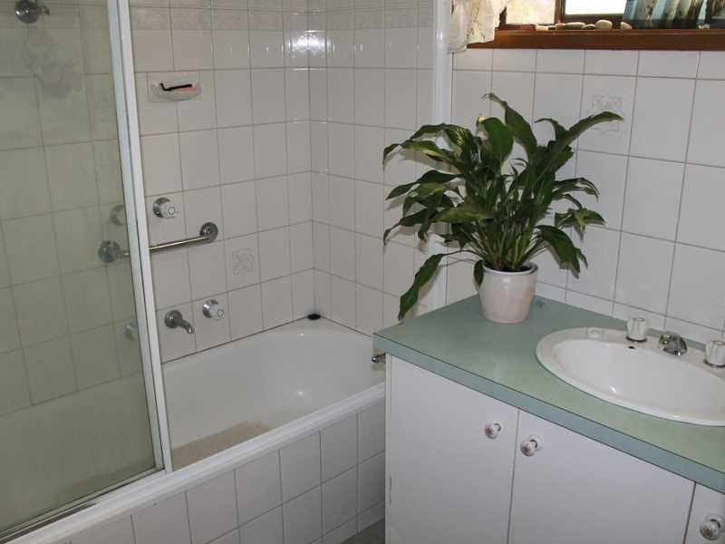 4 Ash Court, Moama NSW 2731