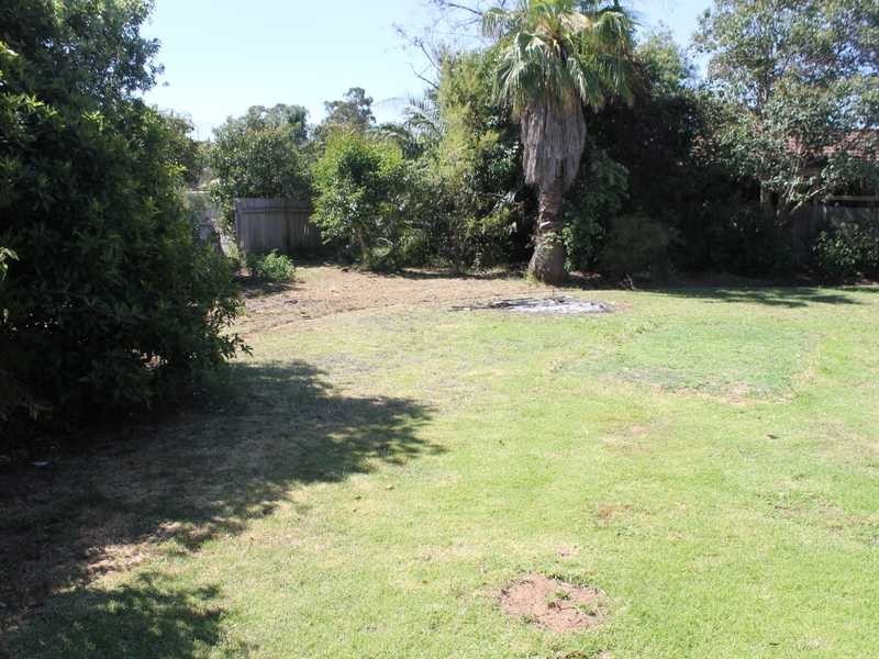 4 Ash Court, Moama NSW 2731