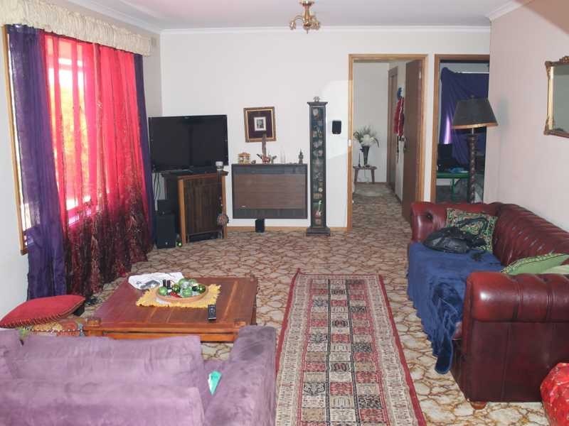 4 Ash Court, Moama NSW 2731