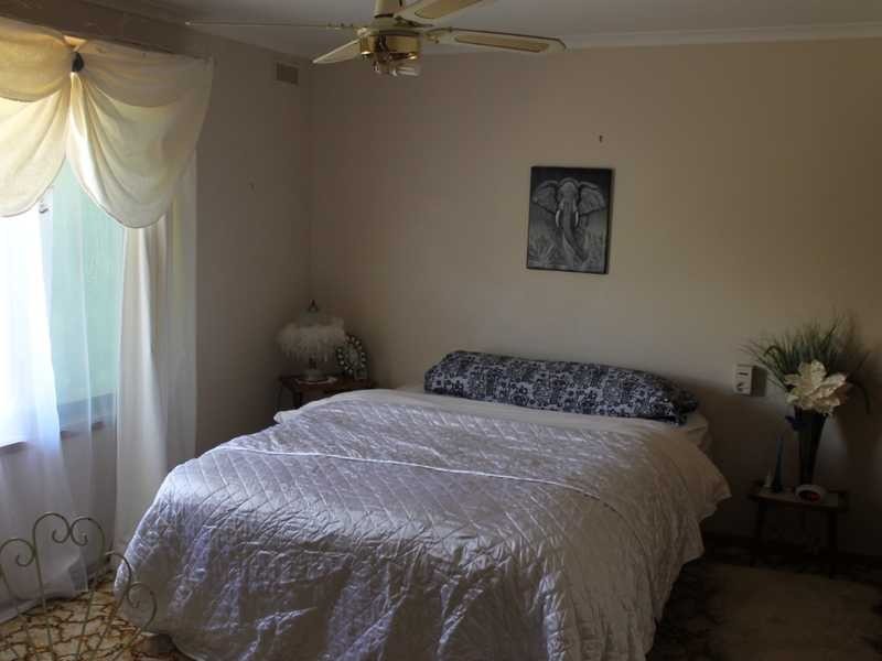 4 Ash Court, Moama NSW 2731