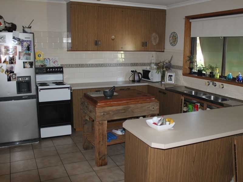 4 Ash Court, Moama NSW 2731