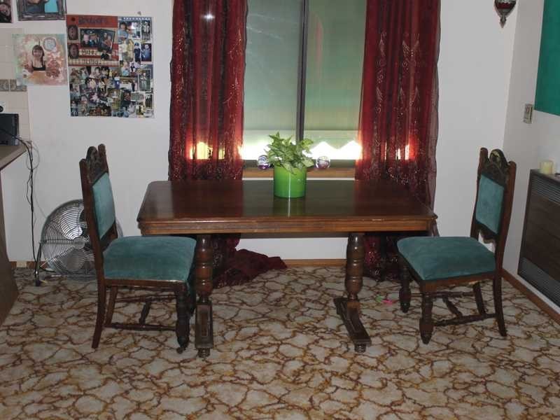 4 Ash Court, Moama NSW 2731