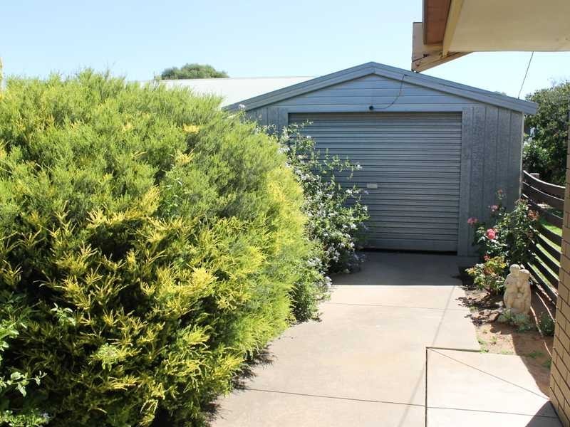 4 Ash Court, Moama NSW 2731
