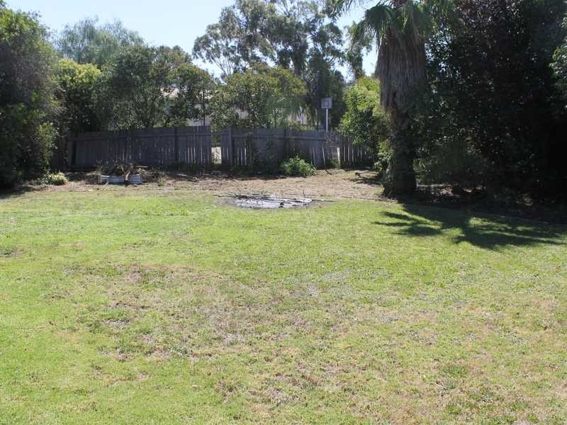 4 Ash Court, Moama NSW 2731