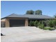 11 Willicent Terrace, Echuca VIC 3564