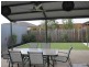 11 Willicent Terrace, Echuca VIC 3564