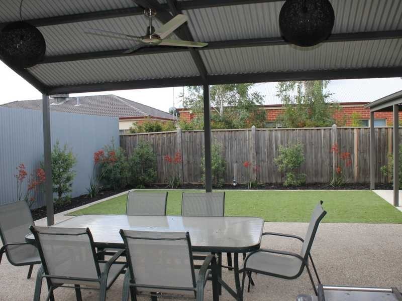 11 Willicent Terrace, Echuca VIC 3564