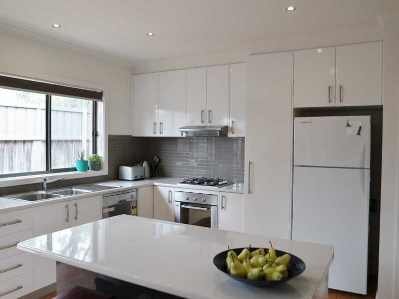 11 Willicent Terrace, Echuca VIC 3564