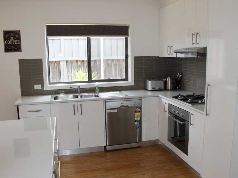 11 Willicent Terrace, Echuca VIC 3564