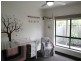 11 Willicent Terrace, Echuca VIC 3564
