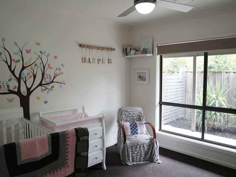 11 Willicent Terrace, Echuca VIC 3564