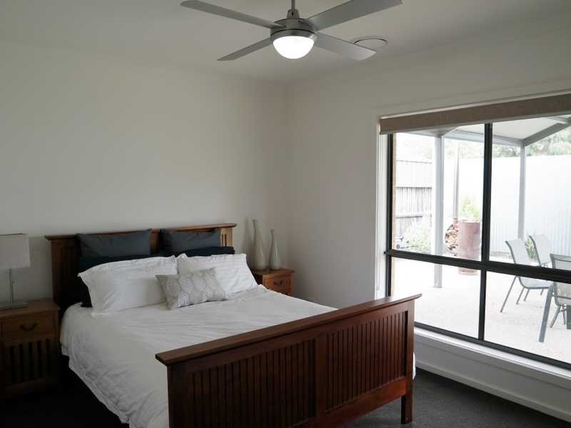 11 Willicent Terrace, Echuca VIC 3564