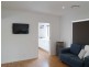 11 Willicent Terrace, Echuca VIC 3564