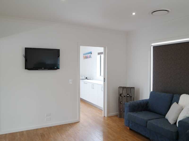 11 Willicent Terrace, Echuca VIC 3564