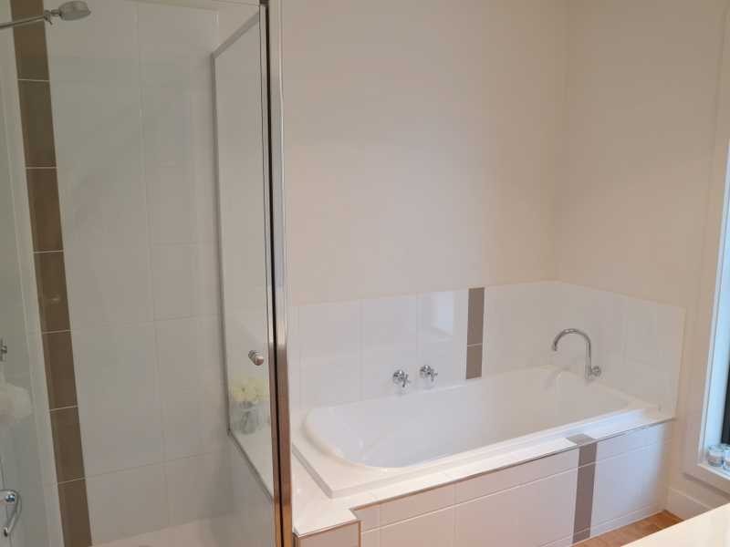 11 Willicent Terrace, Echuca VIC 3564