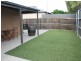 11 Willicent Terrace, Echuca VIC 3564