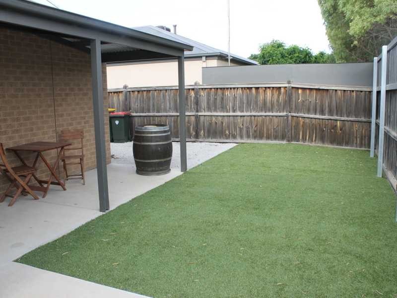 11 Willicent Terrace, Echuca VIC 3564