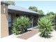 11 Willicent Terrace, Echuca VIC 3564
