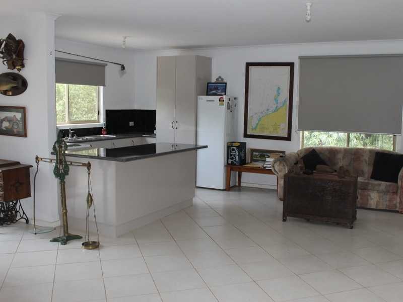 361 O’Dwyers Road, Echuca VIC 3564