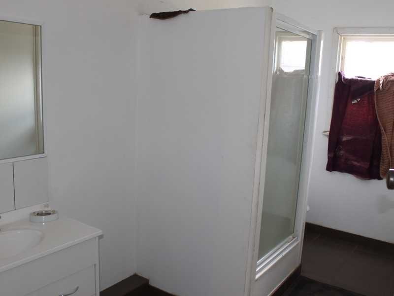 361 O’Dwyers Road, Echuca VIC 3564