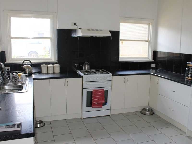 361 O’Dwyers Road, Echuca VIC 3564