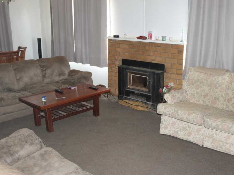 361 O’Dwyers Road, Echuca VIC 3564