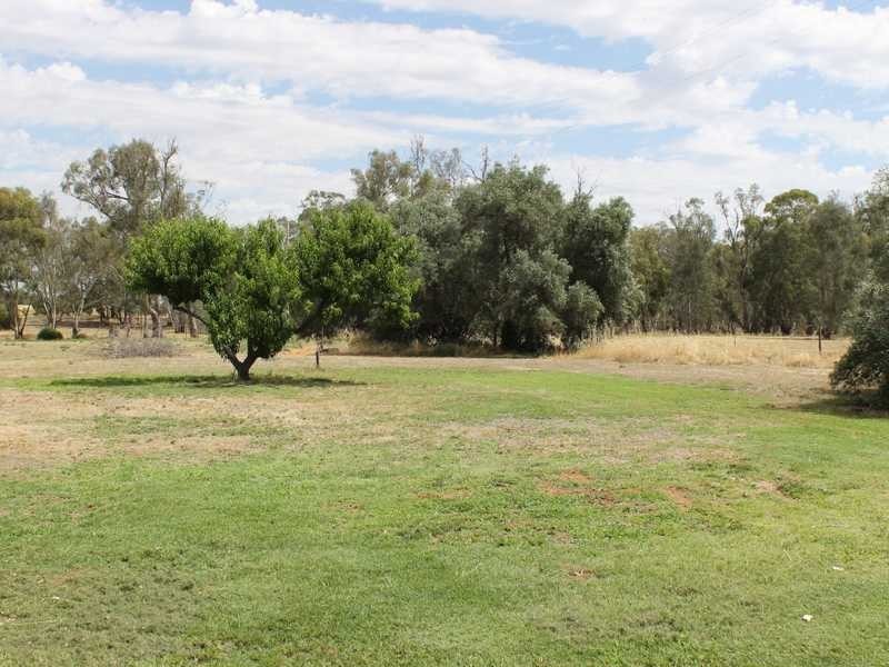361 O’Dwyers Road, Echuca VIC 3564