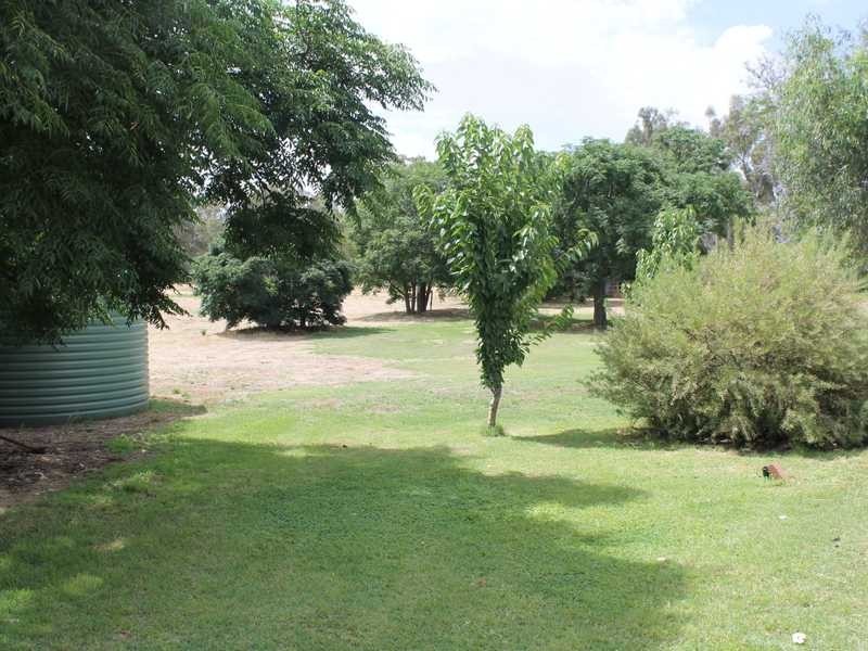 361 O’Dwyers Road, Echuca VIC 3564