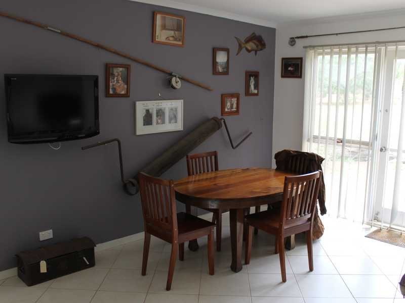 361 O’Dwyers Road, Echuca VIC 3564