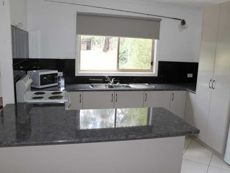 361 O’Dwyers Road, Echuca VIC 3564