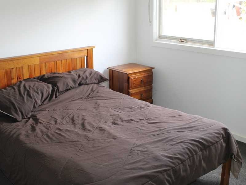 361 O’Dwyers Road, Echuca VIC 3564