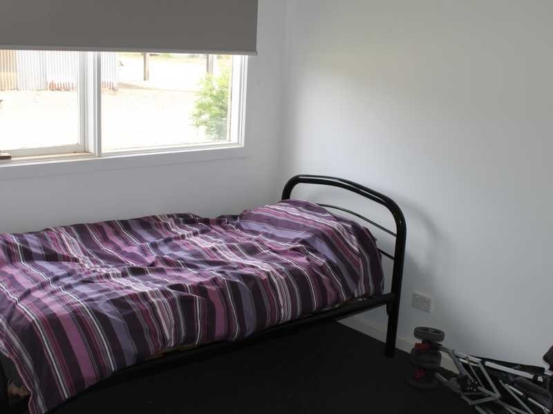 361 O’Dwyers Road, Echuca VIC 3564