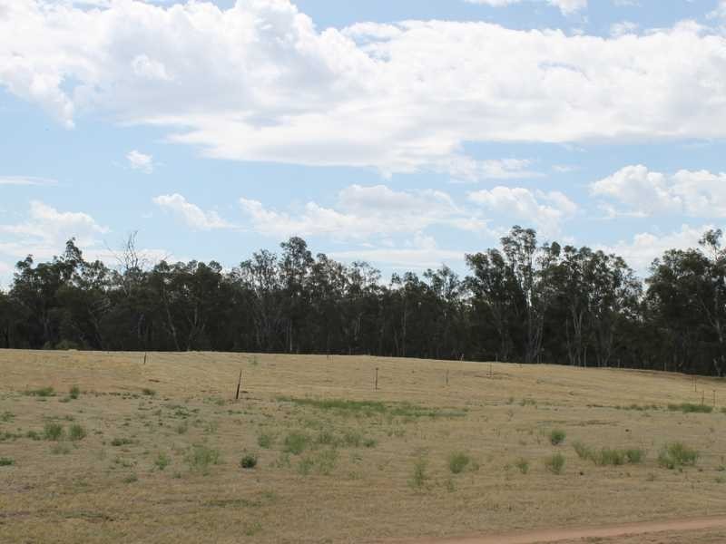 361 O’Dwyers Road, Echuca VIC 3564